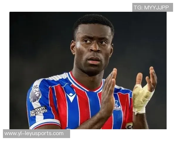 曼城考虑冬窗引进格伊塞梅尼奥热刺战后或转会