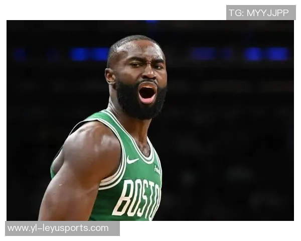 MVP榜单更新约基奇与SGA领跑杰伦布朗跃升至第三库里获提名进入前十