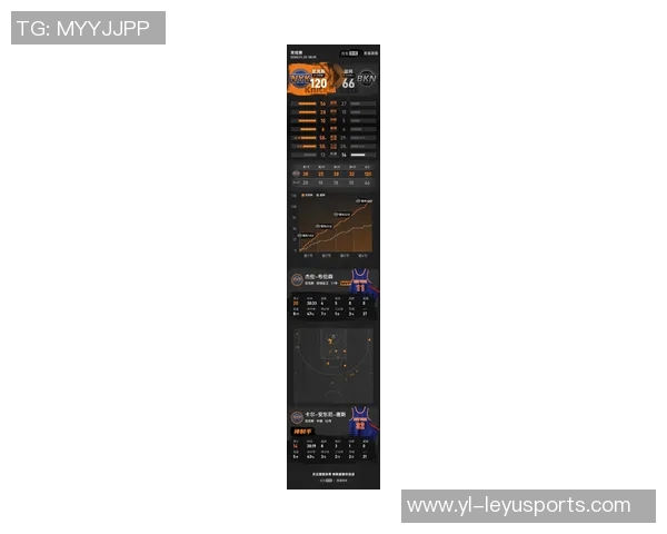 小波特半场火力全开11投7中砍下21分2篮板3助攻单节得分均上双