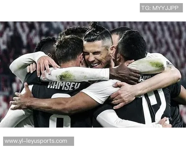 意媒称尤文冈皇与D路易斯买断条件达成一半有望回收五千万欧元