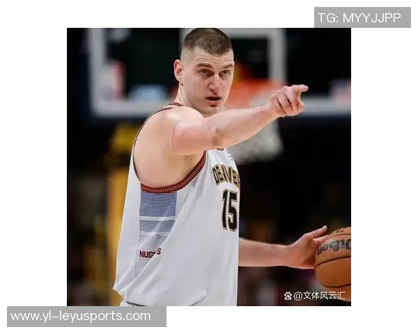 MVP榜单更新约基奇与SGA领跑杰伦布朗跃升至第三库里获提名进入前十