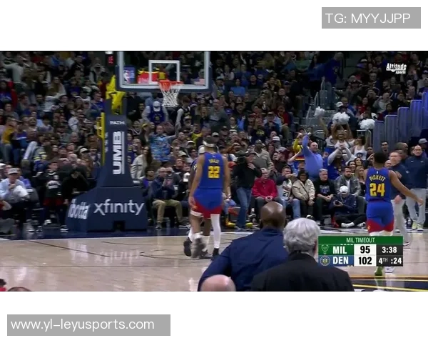 小哈达威神勇表现12投8中三分5中9砍下25分助球队险胜正负值高达27