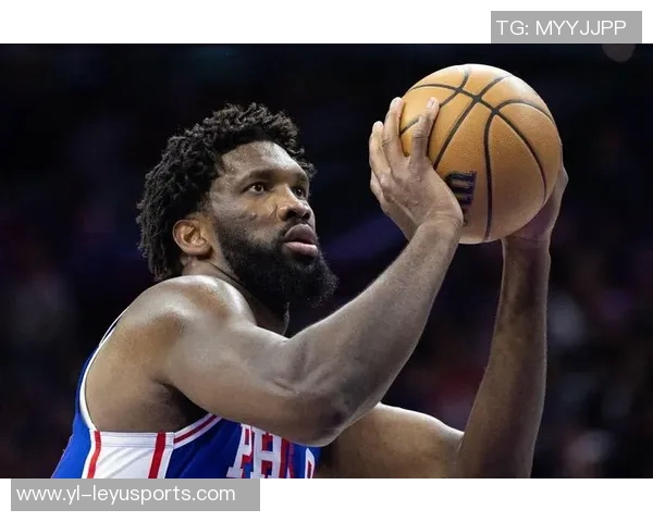 恩比德本赛季出战20场比赛表现出色超越上赛季成就值得赞扬