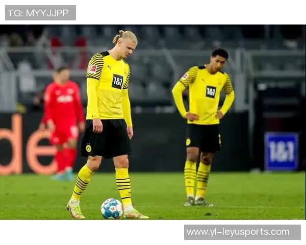 萨迪克贝上半场狂砍26分下半场哑火8投全失令人失望