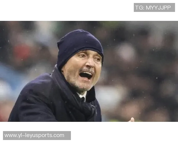 斯帕莱蒂执教第八队尤文图斯罗马再度迎来老帅回归