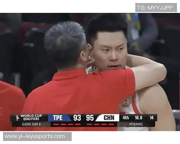 上海男篮为新晋奶爸李弘权延长假期让他尽享温馨家庭时光