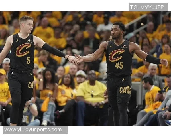 哈登新队友展现神射手风采九记三分助力骑士冲击总冠军