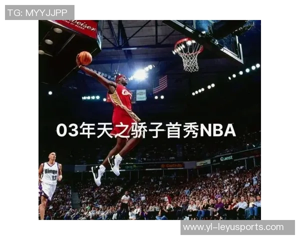 帕金斯称米切尔承受巨大压力骑士必须至少闯入东部决赛