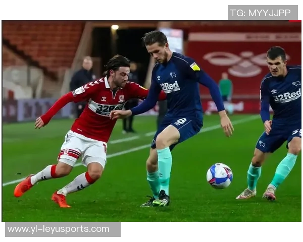 罗塞尼尔关注外租门将彭德斯计划今夏从白堡召回