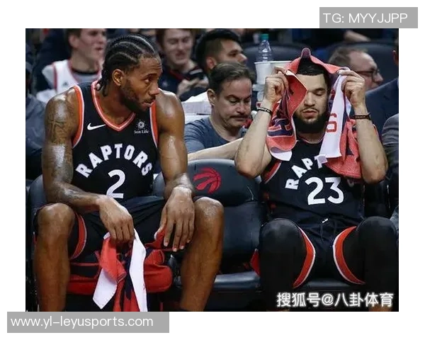 明天的较量将揭示攻防兼备的真谛布朗赞小卡为最佳球员典范