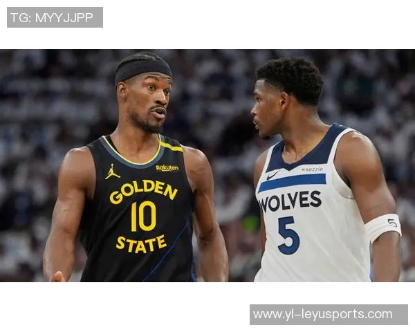 周四竞彩篮球焦点对决森林狼对阵骑士爱德华兹力争万分成就