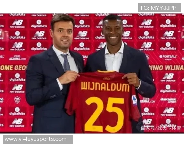 罗马俱乐部正式租借维拉前锋马伦并附带买断条款球员将身披14号战袍