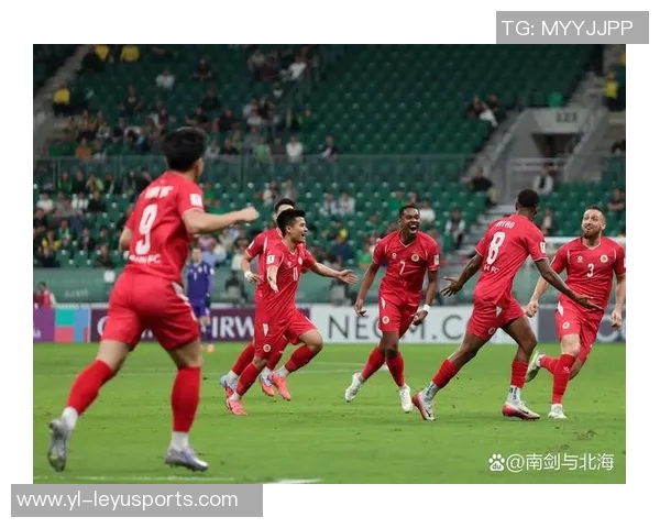 亚冠16强揭晓利雅得胜利与大阪钢巴成功晋级国安遗憾出局